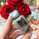 2019 Copy Patek Philippe Twenty 4 Stainless Steel Silver Dial Watches 26mm Women (3)_th.jpg